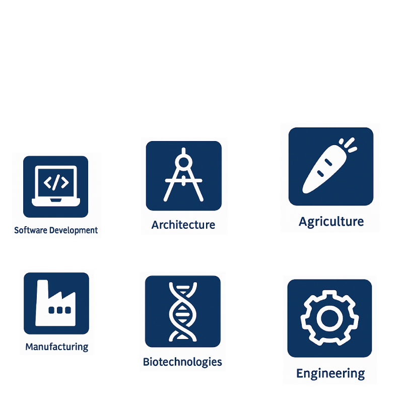 R&D Tax Credits for CEA and Agriculture businesses