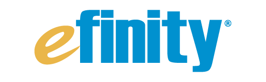 EFINITY