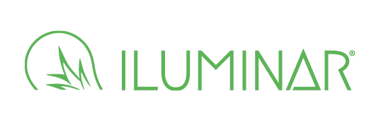 ILUMINAR LIGHTING