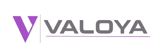 VALOYA