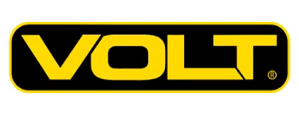 VOLT