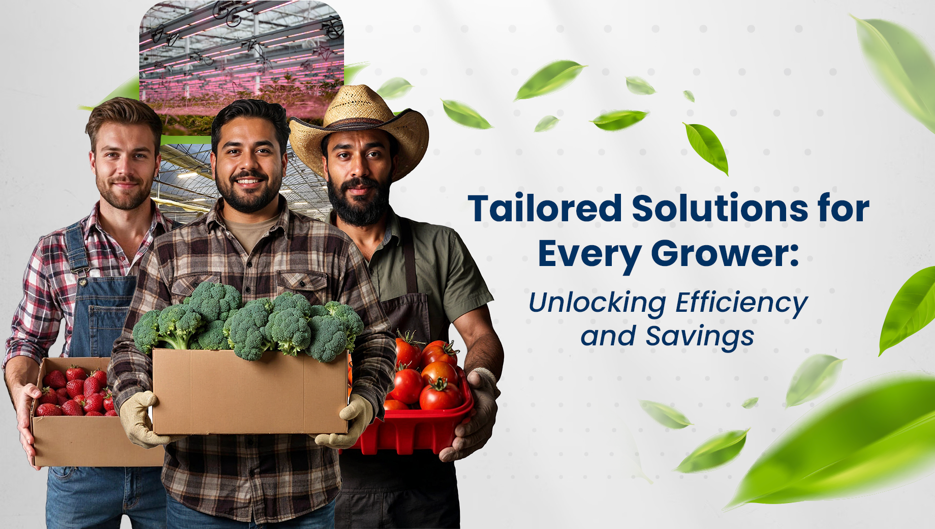 Unlocking Efficiency and Savings