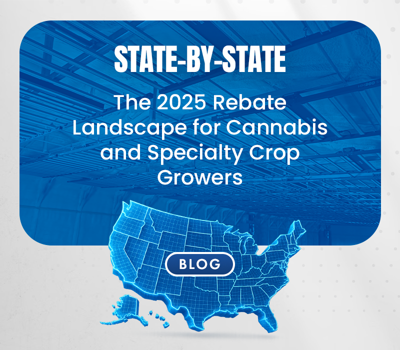 Growers