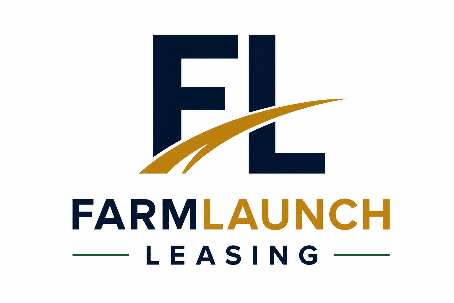 FarmLaunch