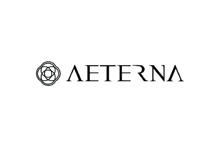 Aeterna