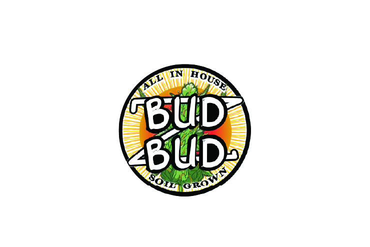 Bud Bud