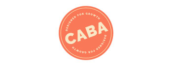 Cava