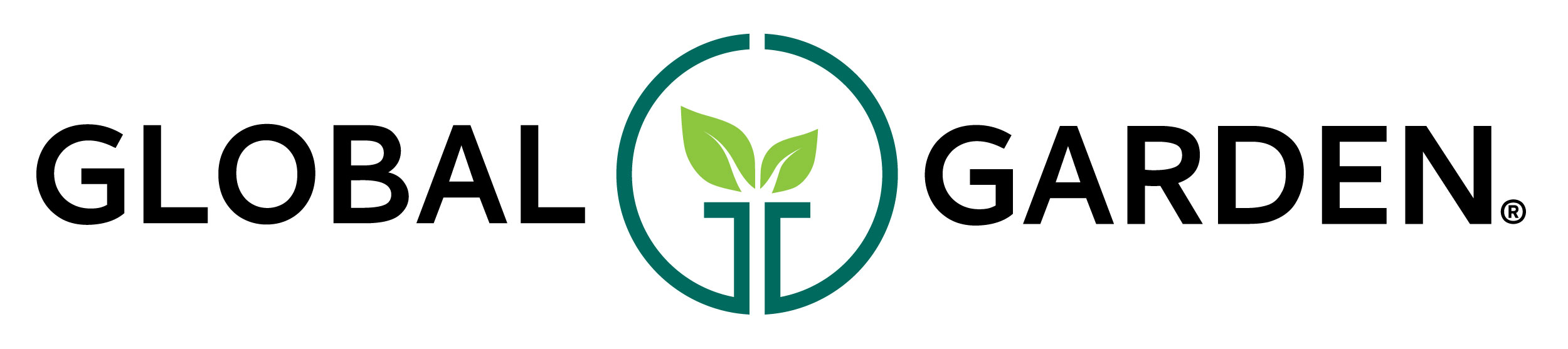 Global Garden