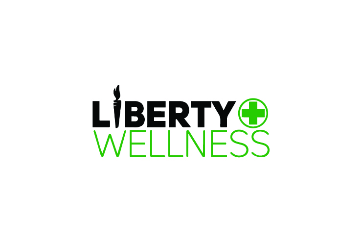Liberty