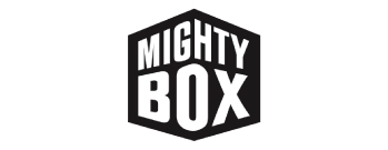 Mighty Box