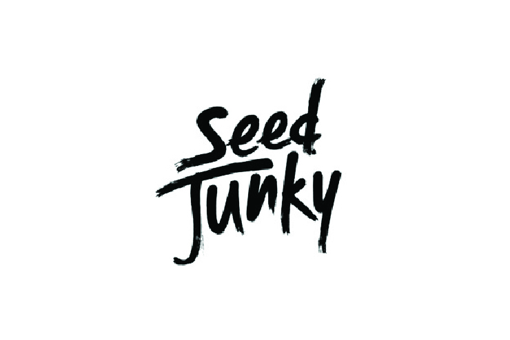 Seed Junky