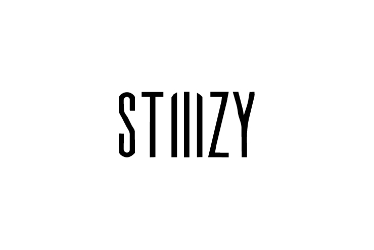Stiiizy