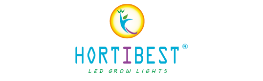Hortibest