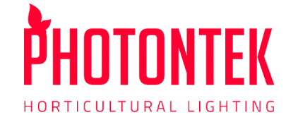What Rebates Partner logo: Photontek