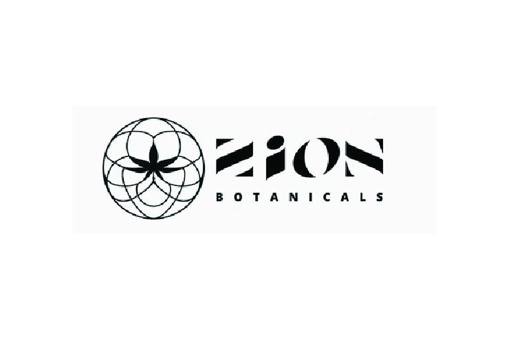 Zion